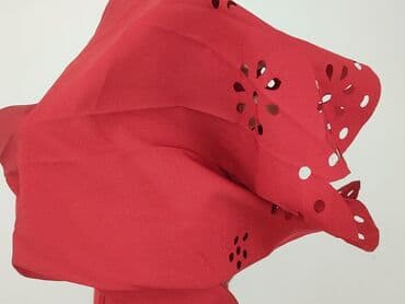 megi collection bluzki damskie: Bluzka damska, rozmiar 3XL — 5