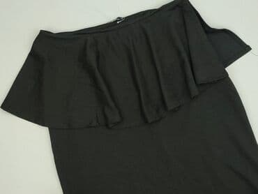 Spódnica damska, 2XL