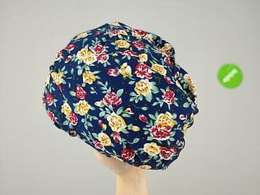 pakuten plus size: Bluzka damska, rozmiar 9XL — 4