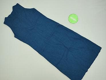 deynn shop: Sukienka damska, rozmiar S — 3