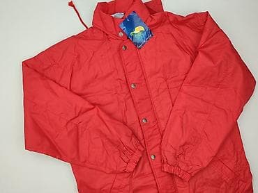 bluza fb sister: Kurtka przejściowa damska, rozmiar L — 1