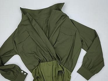 Shein, Body damskie, rozmiar L