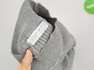 dla nastolatek: Primark, Golf damski, rozmiar M — 4