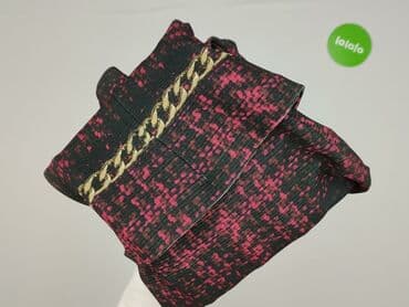 garnitury damskie komplety: Elegancki komplet, rozmiar M — 5