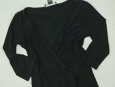 dkny dresy: Jones New York, Sukienka damska, rozmiar M — 1