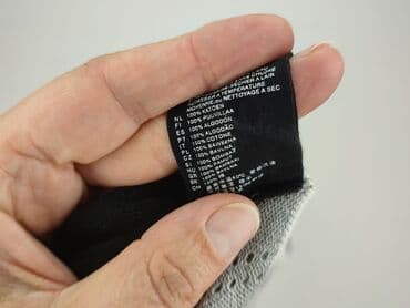 Жінкам: H&M, Сукня жіноча, розмір XS — 5