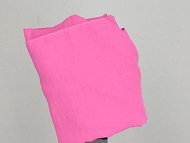 latex: Women`s top, size 4XL — 5