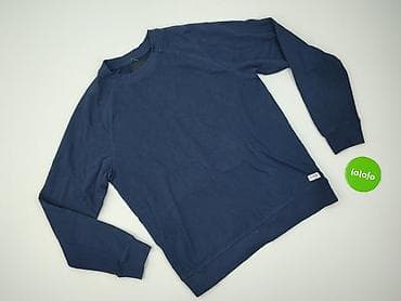 kurtki getex: 157, Bluza dla mężczyzn, rozmiar L — 2