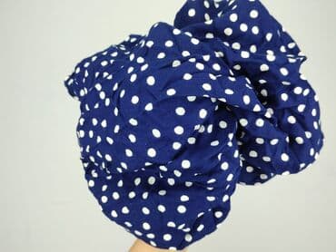 sukienki na 18 rozkloszowane: F&F, Sukienka damska, rozmiar S — 4