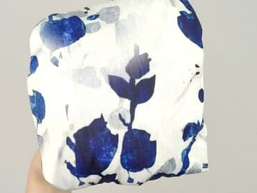 koszula z bambusem meme: T-shirt damski, rozmiar 2XL — 6