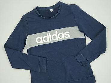 Adidas, Bluza damska
, rozmiar S w lalafo.pl Adidas, Bluza damska
, rozmiar S