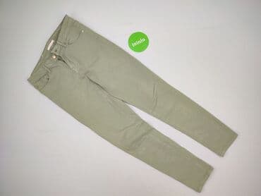 jeansy damskie moro: CAMAIEU, Jeansy damskie, rozmiar M — 2