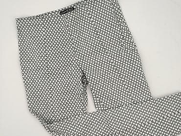 e obuwie opole: Atmosphere, Legginsy rozmiar M — 1