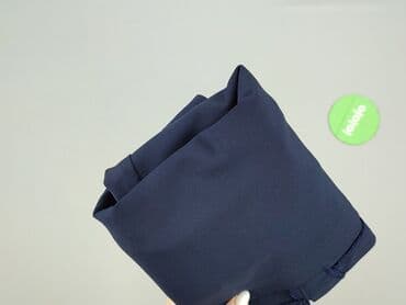 spódnice midi plisowane czarne: Spódnica damska, rozmiar 2XL — 6