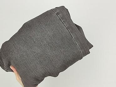 dupa w dżinsach: Jeansy dla mężczyzn, rozmiar 2XL — 6