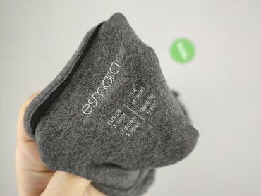 sukienka zima: Esmara, Sukienka damska, rozmiar S — 4