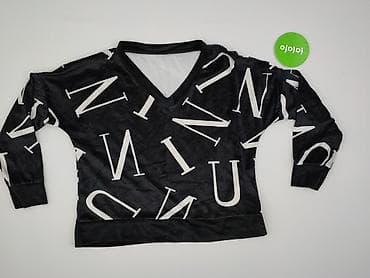 vitkac bluza: Bluza damska
, rozmiar 3XL — 2