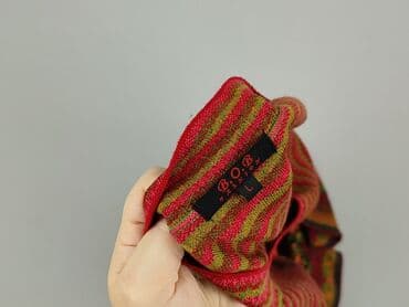 kolorowe body: Sukienka damska, rozmiar L — 5