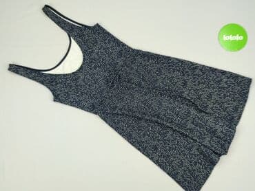 sukienki kloszowane: Women`s dress, M — 3