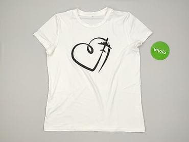 bluza 4f damska: T-shirt damski, rozmiar L — 2