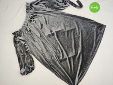 elizabeth sukienki: Unisono, Sukienka damska, rozmiar S — 4