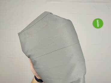 ochnik marynarki damskie: Marynarka damska, rozmiar XL — 5