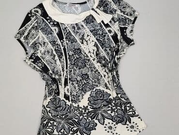 calvin klein performance koszulki damskie: Max&Co, Women's blouse, 4XL at lalafo.pl — 1 calvin klein performance koszulki damskie: Max&Co, Women's blouse, 4XL — 1