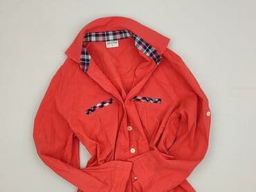 Women`s shirt, size S