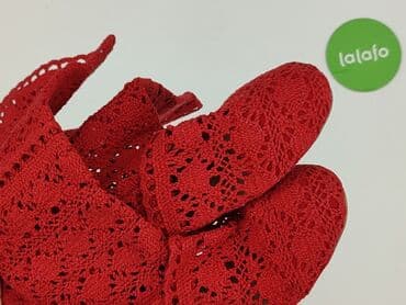 białe kozaki ccc: Kozaki damskie, 36 — 4