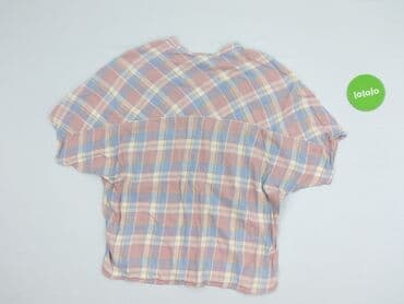 jeremy sochan koszulka polska: Women`s shirt, size 3XL (EU 46) — 3