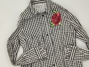 Clockhouse, Koszula damska, M — 1