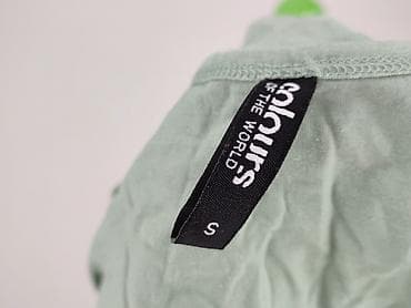 gate sukienka: Colours of the World, Sukienka damska, rozmiar S — 4