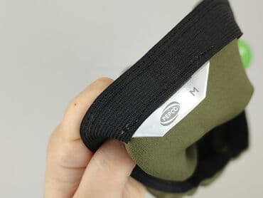 spodenko spódniczka pepco: Pepco, Spódnica damska, rozmiar M — 5