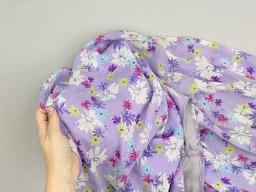 sukienki maxi na wesele allegro: Sukienka damska, rozmiar M — 5