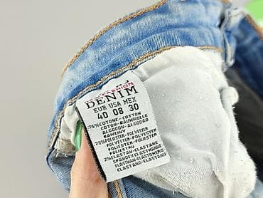 missguided buty: Джинси жіночі, розмір M — 5