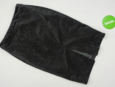 forever 21 spódniczka skórzane: F&F, Spódnica damska, rozmiar XS w lalafo.pl — 2 forever 21 spódniczka skórzane: F&F, Spódnica damska, rozmiar XS — 2