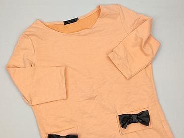 sukienki lightinthebox: Sukienka damska, rozmiar L — 1