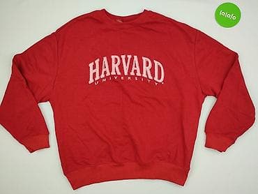 sweter house: Bluza damska
, rozmiar XL — 2