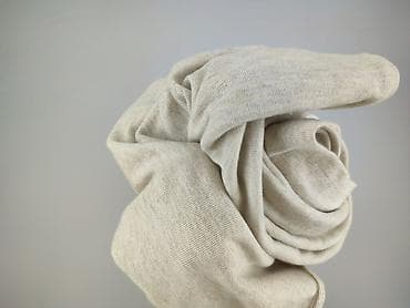 Ubrania damskie: Sinsay, Sukienka damska, rozmiar XL — 4