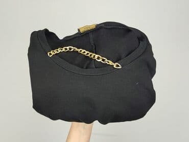 bluzka stwd damska: Bluza damska
, rozmiar 4XL — 6