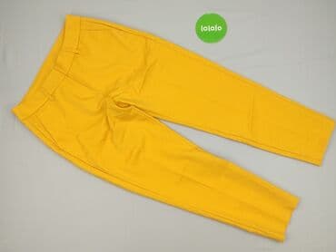 esmara spodnie 34: Esmara, Spodnie materiałowe damskie, rozmiar L — 2