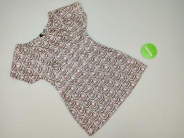 jezyk rzeczy: Bluzka damska, rozmiar L — 2