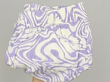 tom rose spodenki: H&M Divided, Szorty damskie, rozmiar S — 7