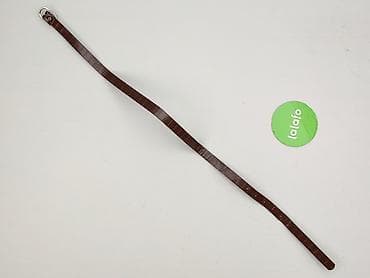 wool: Ремінь, Для жінки, стан - Дуже гарний — 3