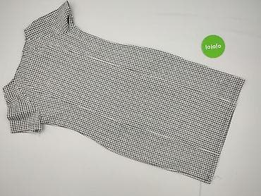 kiki: QUIOSQUE, Sukienka damska, rozmiar S — 3