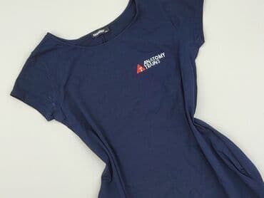 tuniki: Fasardi, Tunika damska, 2XL — 1