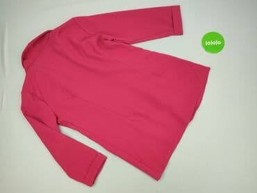 why not sukienki allegro: Класичний костюм жіночий, XL на lalafo.pl — 3 why not sukienki allegro: Класичний костюм жіночий, XL — 3