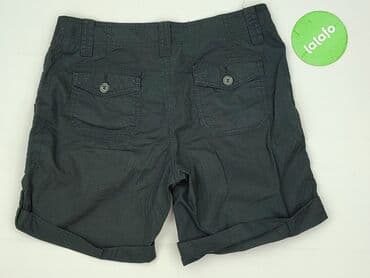 spodenki bojówki krótkie: Szorty damskie, rozmiar XL — 3