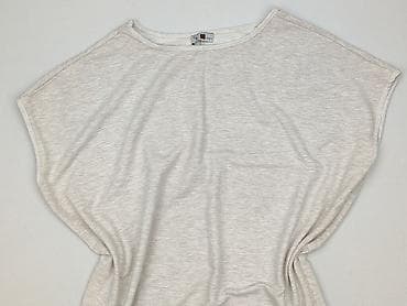 mango olivia: Sukienka damska, rozmiar L — 1