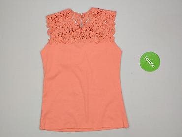 karen: Perfecto, Top damski, rozmiar L — 4